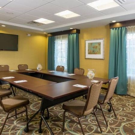 Hampton Inn & Suites San Bernardino Zewnętrze zdjęcie
